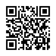 QR Code for 1KSWcvYHc62MFUUAzpWgQWCRLDbkbL7135