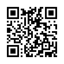 QR Code for 1KSWdTMm2STJgztLVA41Pn6i3DRpYCToco
