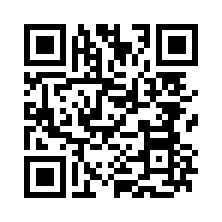 QR Code for 1KSWgAfkFDQcB7fRs5xdL7ey5778Sf9m35