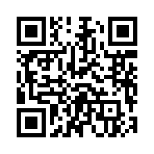 QR Code for 1KSWgYzy9zgbVBhogDRkjGu22AC9XgxfUe