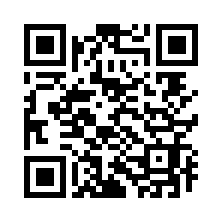 QR Code for 1KSWi3ueRJG44XcnsbSE1cFMc2ZsiT4fae