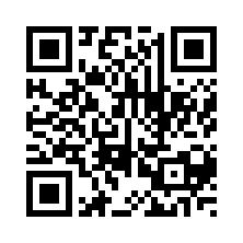 QR Code for 1KSWiPWWGLK8yHx8JDFM1ak15iXt5Y73Lb