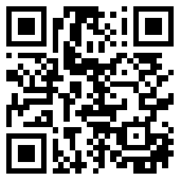 QR Code for 1KSWimCoWbv6MmWo9ppd8TQgBfJoaGvSwE