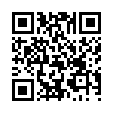 QR Code for 1KSWkwSS4jbPnG7yNAEGY97LUm4ckvrJaW