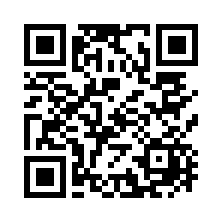 QR Code for 1KSWmFyvBY9vyKVbrc6BoioVt31qj8Jrtj