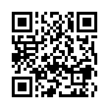 QR Code for 1KSWmWmX9zjWrHH3gC48e8vhWBkTYW6CeG