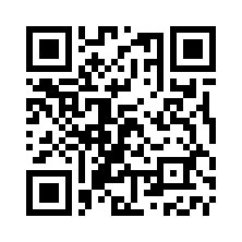 QR Code for 1KSWmrDZjTSwqNUQTJMdZV3KfYUdafQ2Pp