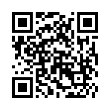 QR Code for 1KSWoS5PjymtzhDowwTp8mPtoF9bSiwe4m