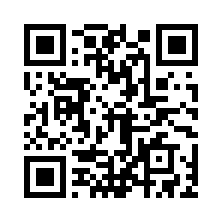 QR Code for 1KSWojtcBWAw1CRt7iWFGkSTcovapLBVeW