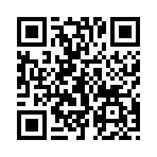 QR Code for 1KSWox5eETAPiTq8Rxe1TYM2p5Kk63jF7t