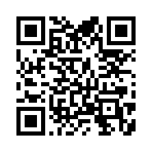 QR Code for 1KSWpsuaXf7SycSKH3SiLUCXPfhMZWaSoS