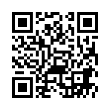 QR Code for 1KSWrBo4onB58ALJmocuidvHXSRvtGQoEm