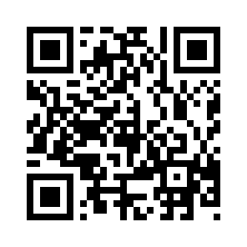 QR Code for 1KSWsimi22aeVmAFE3AKES1VvcSXoMxRdE