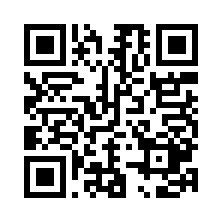 QR Code for 1KSWsnEf32fsXje35ALUmhGze3KvuptPG2