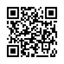 QR Code for 1KSWsnjCRDcphvy7DGbjUW6bpoEYkHSyuB