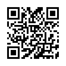 QR Code for 1KSWtoo8ntM19JZ2tQr4UQKvAcf4eyEv3h