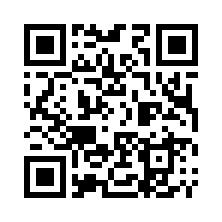 QR Code for 1KSWuDtkhHVL3pCSLWLNQPaJatKZkQmjia