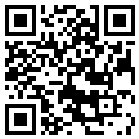 QR Code for 1KSWvdsY6WNwFbVuErNnc6p1V2djrcsNDi