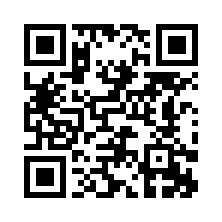 QR Code for 1KSWvxPcVVJFxKiyiXo7hrhJGGMKCYzFLp