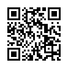 QR Code for 1KSWxpVZsyW8LHoRyDefRE9J1XhxCJdY7r