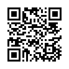 QR Code for 1KSWy3GfSbJMv5tKwdCG6dXGcbdezD2MbC