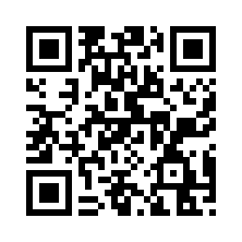 QR Code for 1KSWzCrBA7L9mYc259bxBqSA8HNBjSAURF