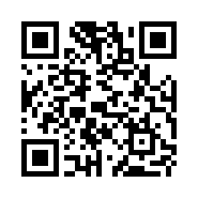 QR Code for 1KSWzNAkeSLG8MRk5VHWFmXETTXoKc2MHi