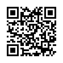 QR Code for 1KSX3JsDUTcrRQ8rvVHMGcFrhN5rDLdLJ3