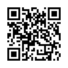 QR Code for 1KSX3eLa3BJgX28JUDmZR9RsC8dsQYX5Ta