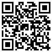 QR Code for 1KSX6HVPBf5fYcYgZy5WNb3DaFQxcU2d1P