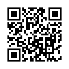 QR Code for 1KSXB9fRTfqrQKubszXAcPcNbAWShv93HL