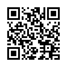 QR Code for 1KSXEBXW7PsTPYLSWYTjjsvfYbjCDN7J3Q