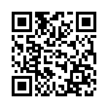 QR Code for 1KSXGwY1RUBh7LPXFHYCsxptN3SBYM1dhD