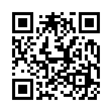 QR Code for 1KSXHcP2NumHYW8vF8aTPB3Zm123oBtYem