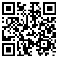 QR Code for 1KSXLJoYjf4vPCugD43KrxpRoGSP9YDLnS