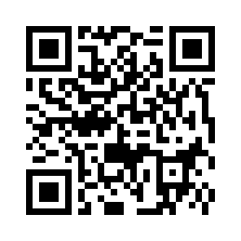 QR Code for 1KSXLoDSfjZ65W4zdJdxKeqHKSC7cCANJQ