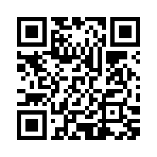 QR Code for 1KSXVfdRWekTqb3SPFVQYYdx4atH2cGEBM