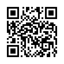 QR Code for 1KSXYj9bvUBT474TZDCCUUdqdWPCPwLddX