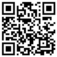 QR Code for 1KSXa2fShdaNutLj3FYMdDqJgubupnyTLN