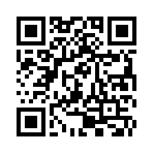 QR Code for 1KSXbXqsxRkbaSaDugfhnToPdaq478ZbJb