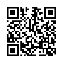 QR Code for 1KSXd1vDUpNJkF2jcsrMXkrtNHwfUuRMX7