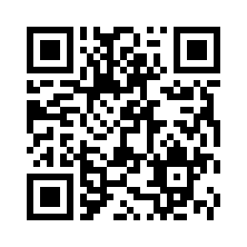 QR Code for 1KSXdMkJbc5RNAKR36sANaCC94pSQqTFDb