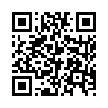 QR Code for 1KSXdjoQnrx4P5wstJaApBLb5NousSE6hc