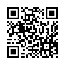 QR Code for 1KSXeFHujiVcPDchYszMp5uZD2PLTUAzJC