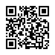 QR Code for 1KSXgUCbNtK1rLUJeRCSLamnrakRWMJjGT