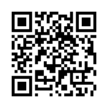 QR Code for 1KSXgacxkWXCEU5FfFmPwtULixHhWq1aD9