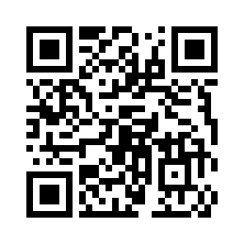 QR Code for 1KSXijxSJKkmL9QcNMRgkoVMHnKEc8aEx5