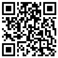 QR Code for 1KSXms9WJ4EXy8ryMBLaaVXJGA3BXDGDcy