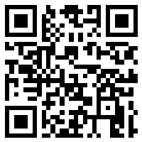 QR Code for 1KSY33pUEwsa6V8UeaM9R7XMBRwKoDAmp2