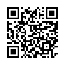 QR Code for 1KSY4GdjSNLJK3HCWVbP2an89mbYw633xV